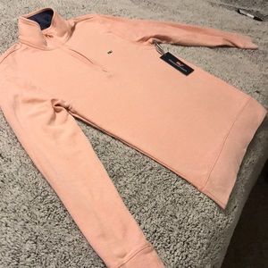 NWT men’s vineyard vines shirt